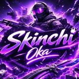 CS 2 | Skinchi Oka | SKINS 🇺🇿