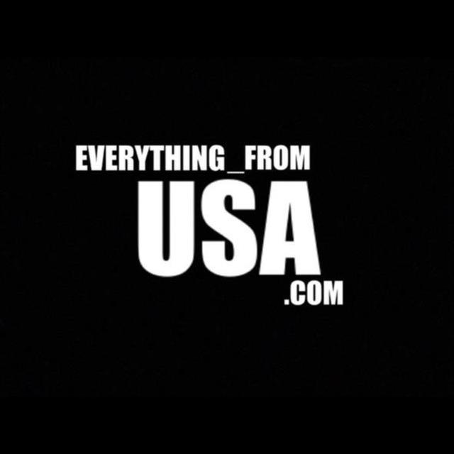 everything_from_usa.com_