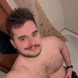 Atom_ingener