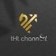 THT Crypto| ThanhHe Trading *Nếu chat với bạn thì là Scam*