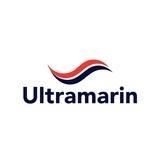 Ultramarin