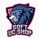 SOFT UC