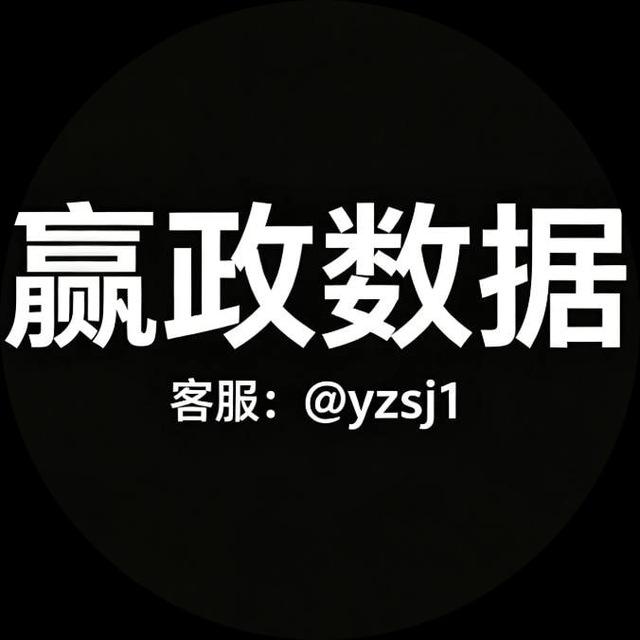 嬴政精准助贷(DPI.SDK)公积金 /信息流