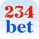 234bet.gg | Canal Oficial ®