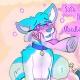 HypnoFurs ABDL
