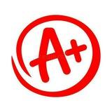 A Plus Channel