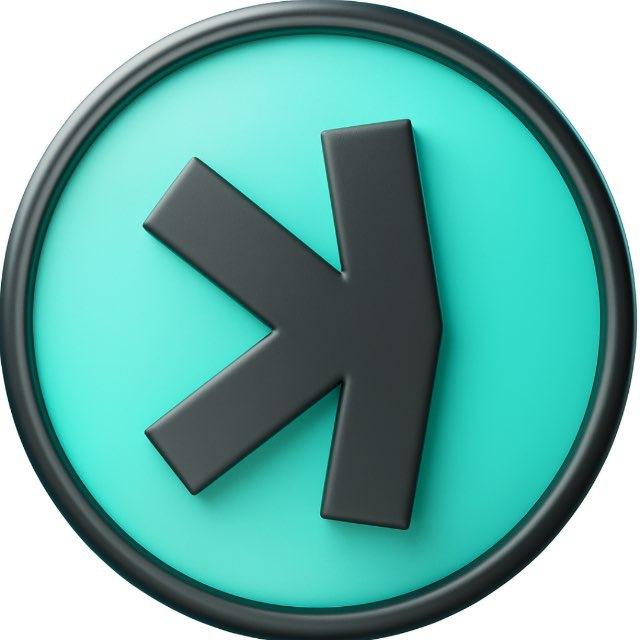 KAS & BTC Crypto Trading