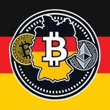 Altcoin Deutschland