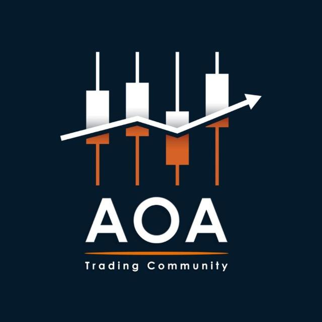 AOA Trading Community
