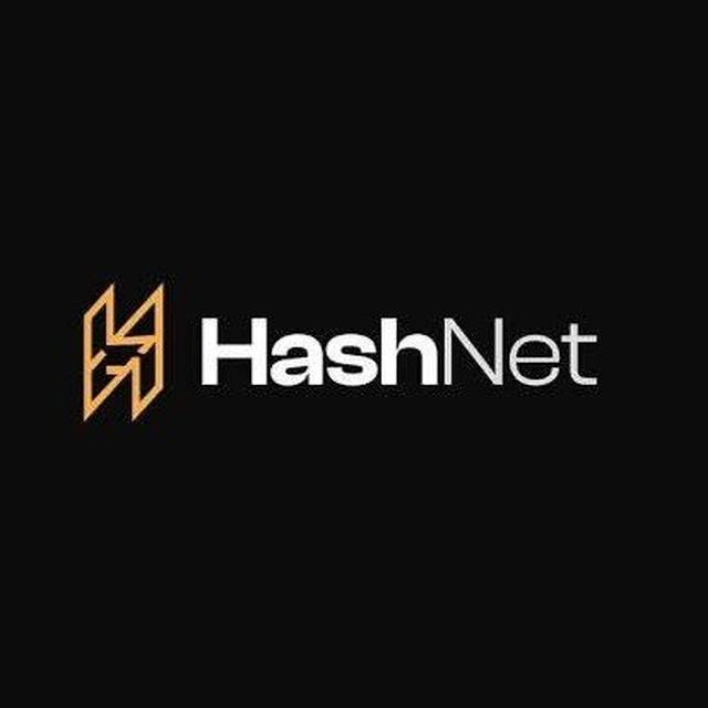 HASHNET.AI MINING
