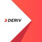 Deriv Signal Vip Free