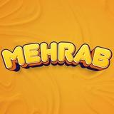 Mehrab | کریپتو