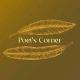 Poet's Corner