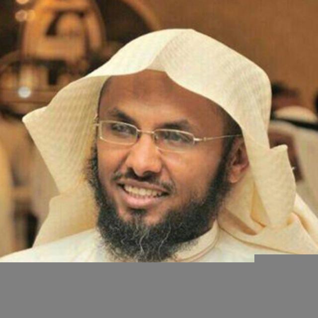 Quranic Audio - Emad al-Mansary