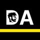 Data Analysis / Big Data