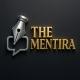 THE MENTIRA
