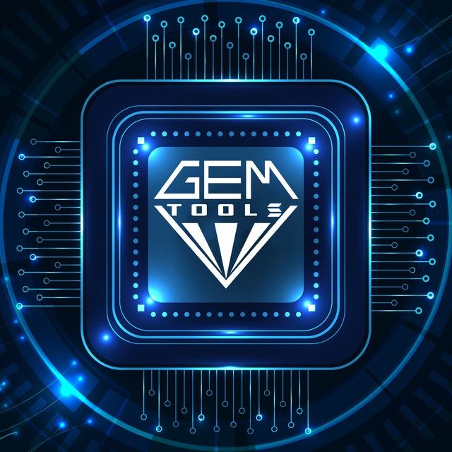 💎 GemTools 💎 Calls