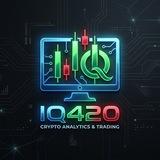 IQ420_STORE.ID