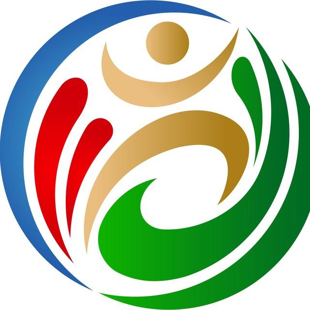 Sport vazirligi