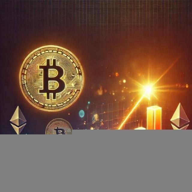 BITCOIN TRADING EARNING ♎