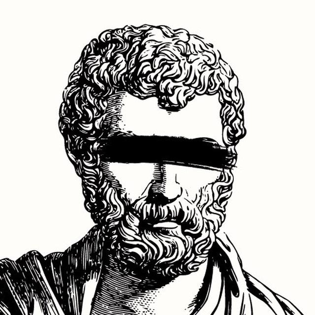 Triton’s Channel