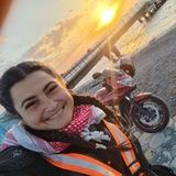 🏍😜МаТаня♥️БандитКа