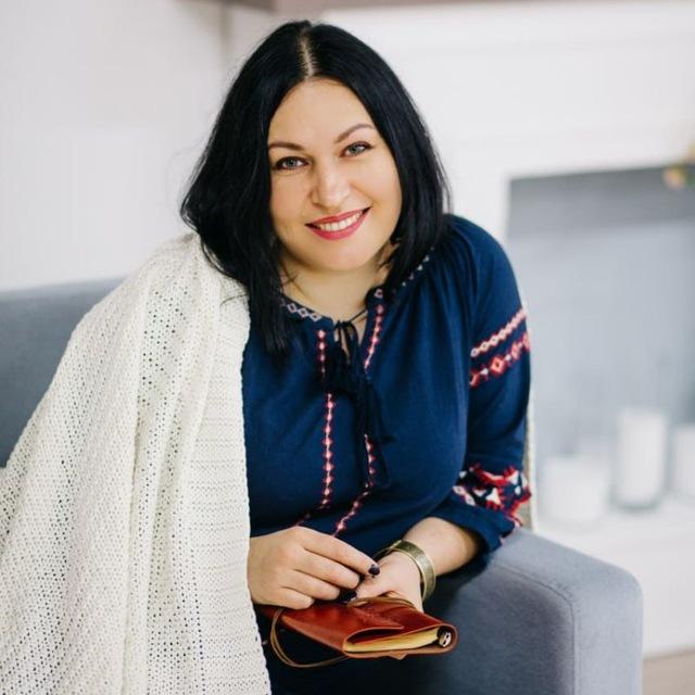Про вес, еду и инвестиции❤️