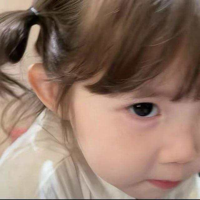 小yyy