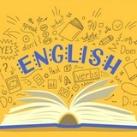مادة الانجليزي - المنهج السعودي