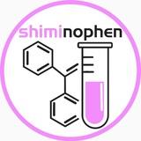 shiminophen || شیمینوفن