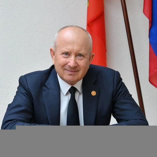 Анатолий Полькин