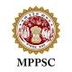 Aakar/Nirman Mppsc Notes Hindi/English • Test series