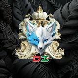 🦊M.KING🏆Dz🏆TRADAR🦊