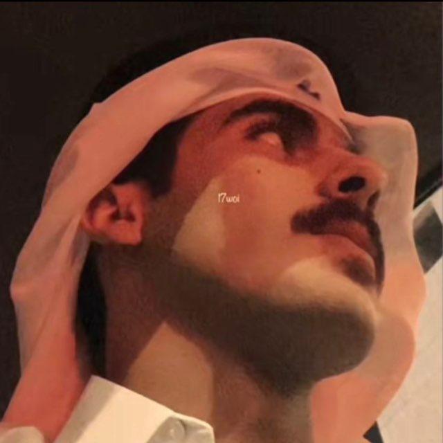 ᷂جفران.