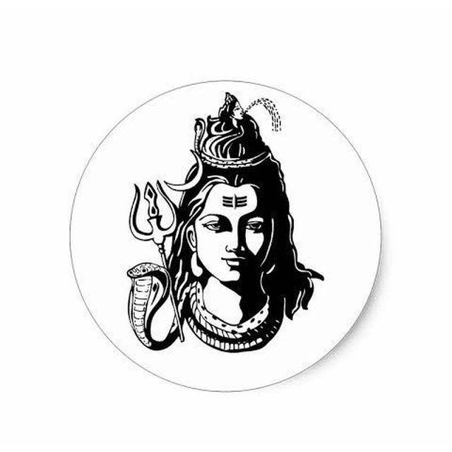 Mahadev group