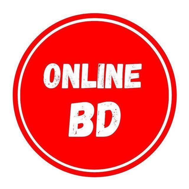 Free income Group