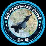 Aerospace News 🚀