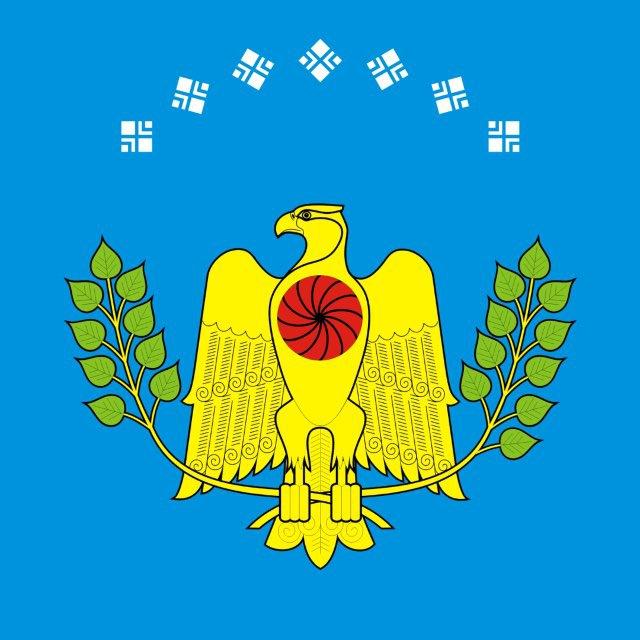 Подслушано в Нюрбе