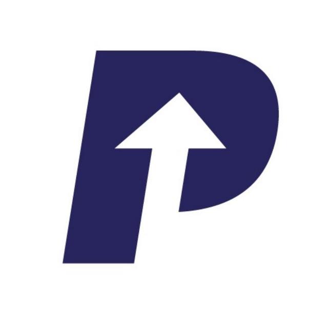 Promus News