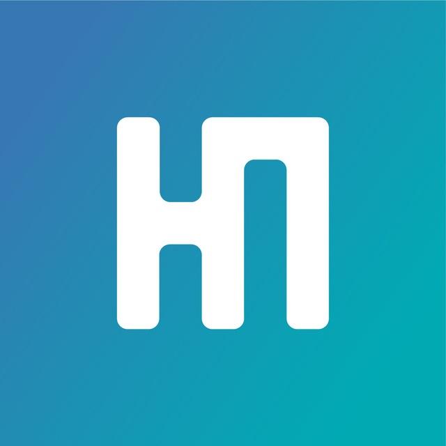 Новости Приднестровья | ПМР