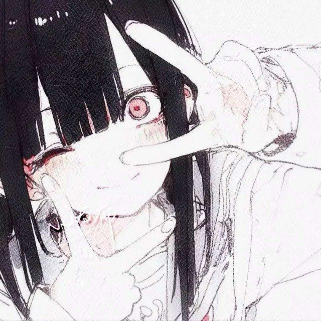70万大梦一场