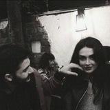 - حجيَ هوايُ .