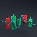 Analyse Crypto