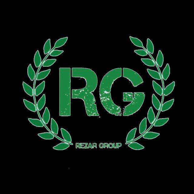 Авто з Кореї | Rezar Group