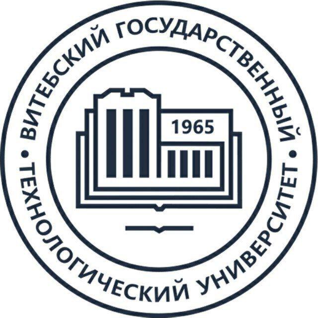 VSTU VITEBSK