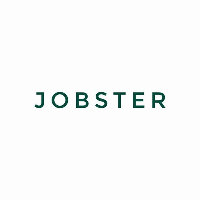 JOBSTER