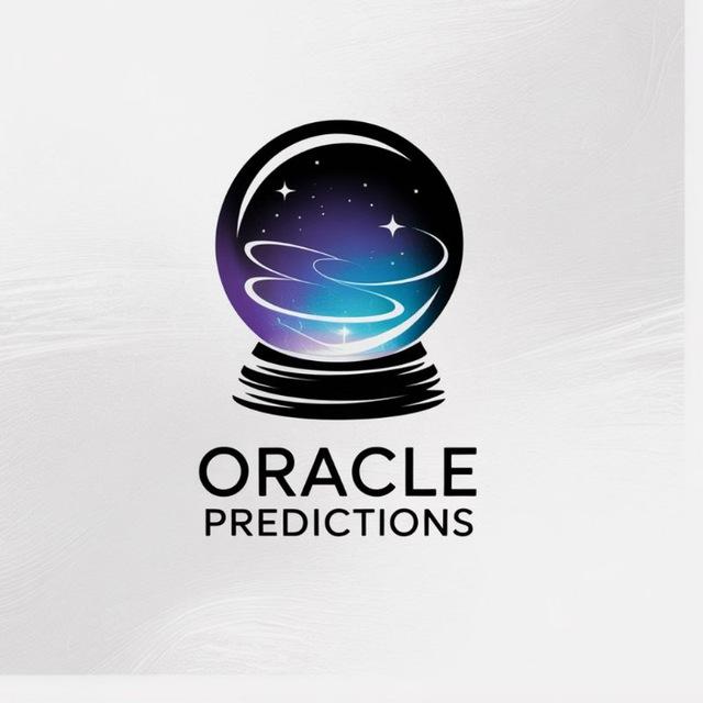 ORACLE PREDICTIONS