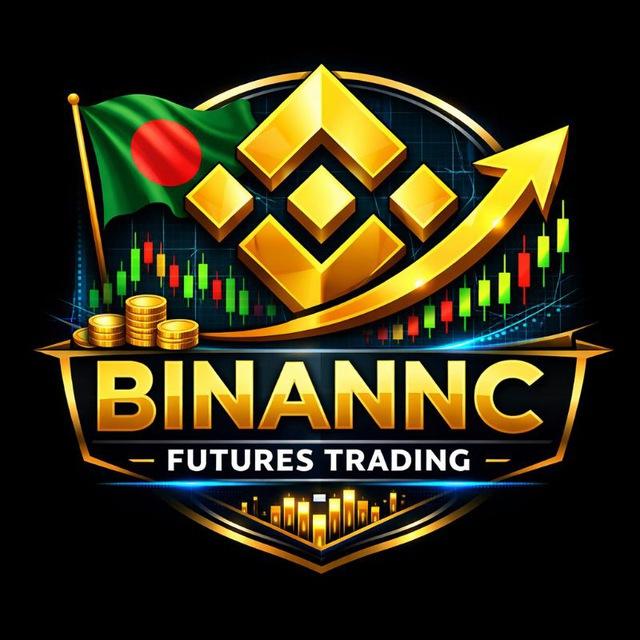 LM FUTURE TRADING TRICKS 🌍💪