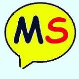 Exams with MS
