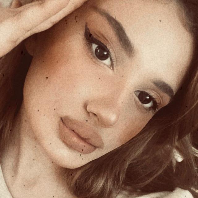 HADIJAT ZAKARYAEVA